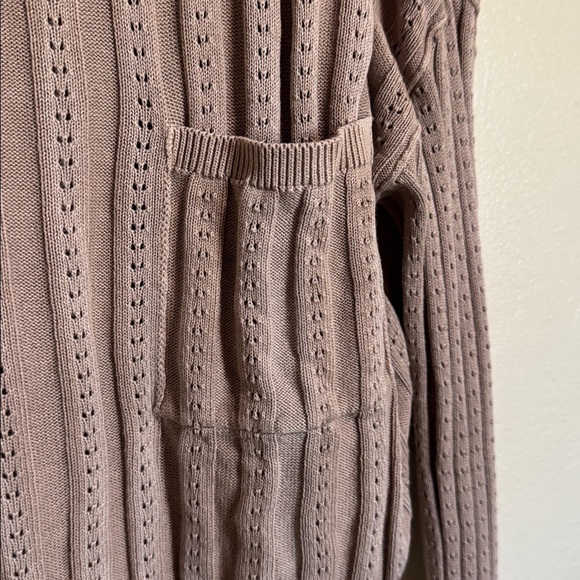 Free people Top - Picture 4 of 9